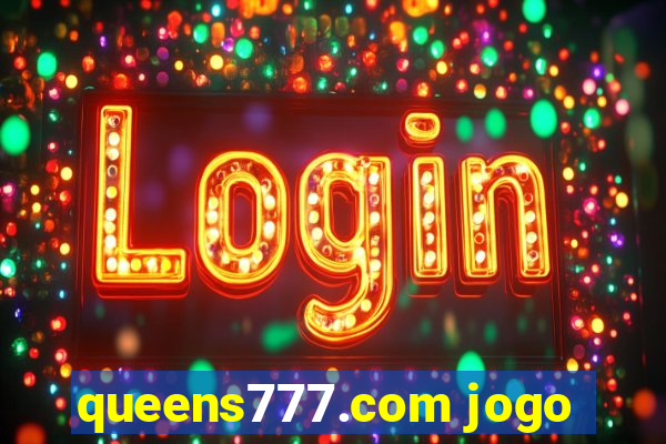 queens777.com jogo