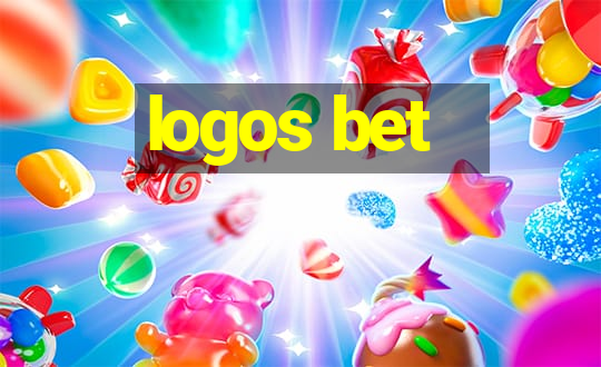 logos bet