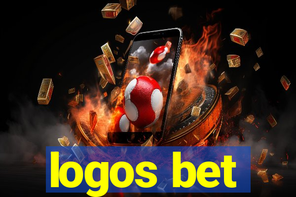 logos bet