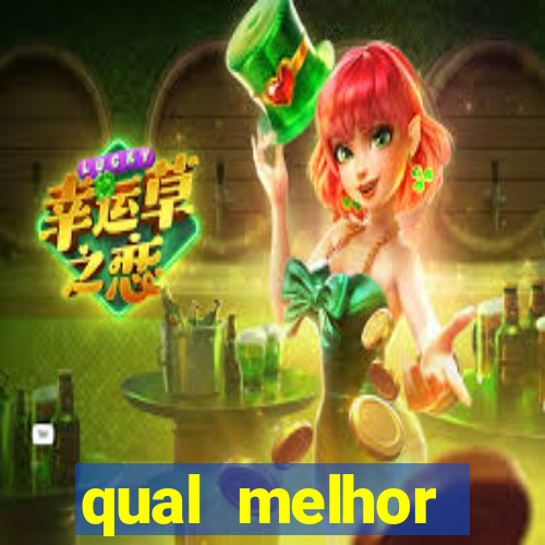 qual melhor horário para jogar na onabet