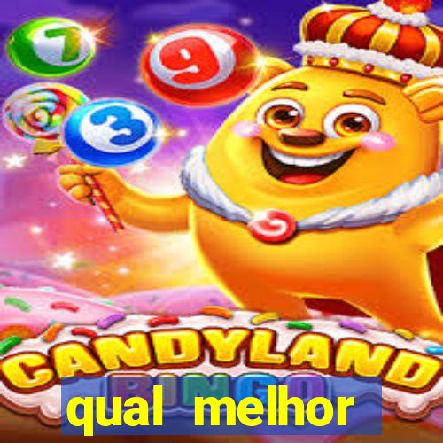 qual melhor horário para jogar na onabet