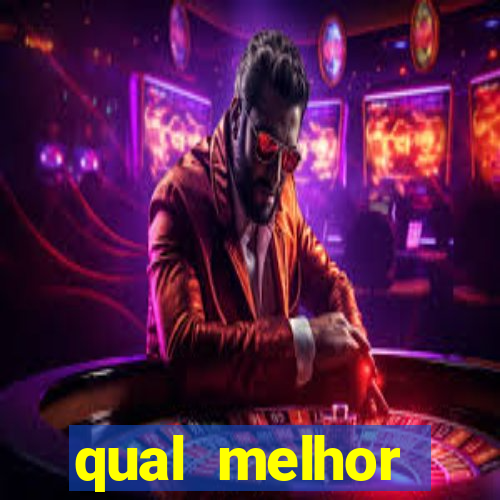 qual melhor horário para jogar na onabet