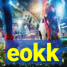 eokk