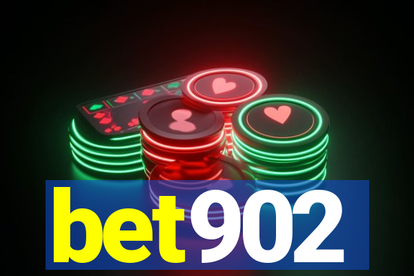 bet902