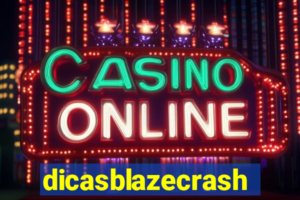 dicasblazecrash