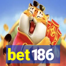 bet186