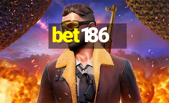 bet186