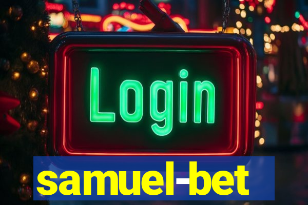 samuel-bet