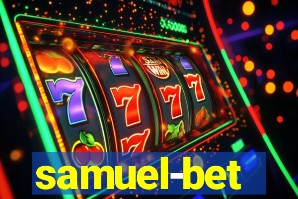 samuel-bet