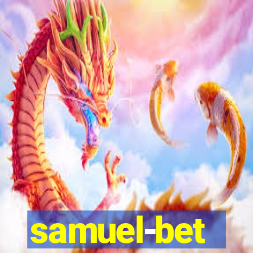 samuel-bet