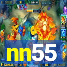 nn55