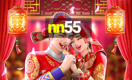 nn55