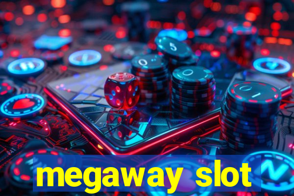 megaway slot