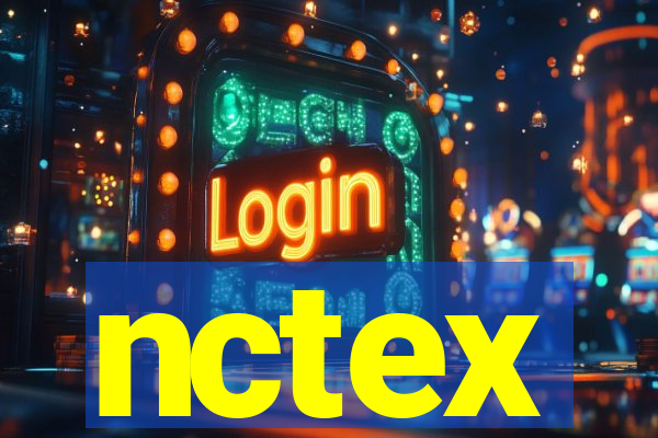 nctex