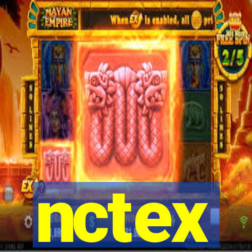 nctex