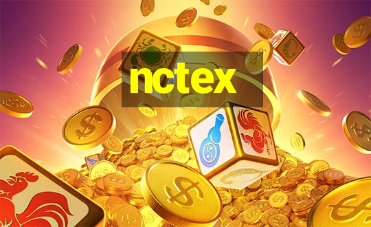 nctex