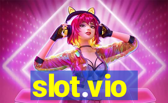 slot.vio