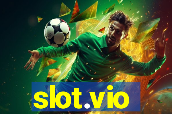 slot.vio