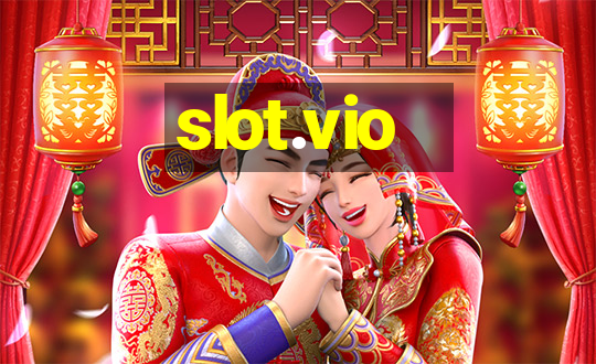 slot.vio