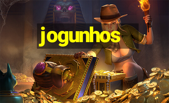 jogunhos