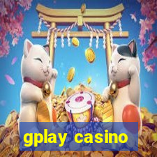 gplay casino