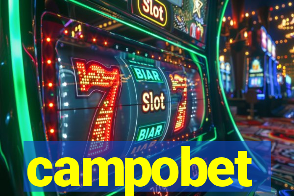 campobet