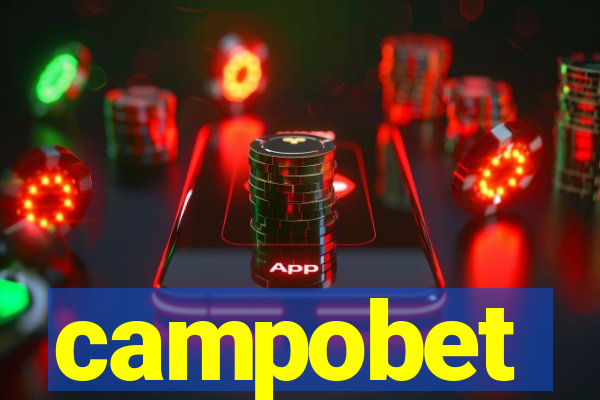 campobet