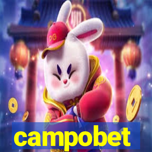 campobet