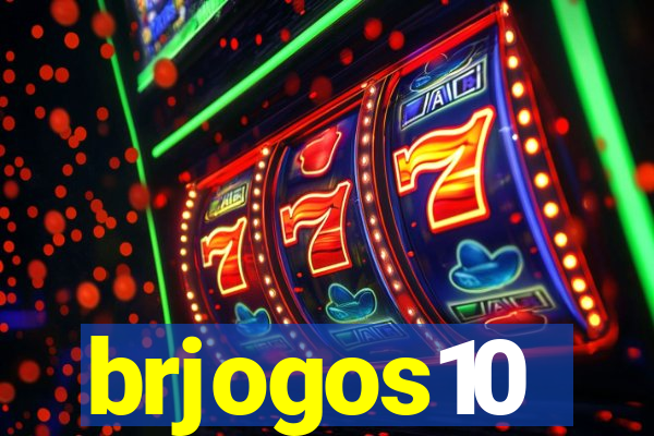 brjogos10