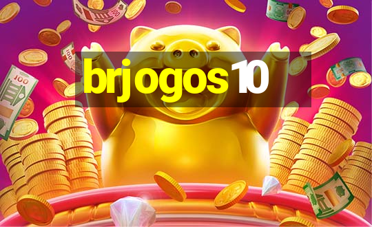 brjogos10