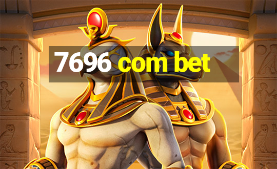 7696 com bet