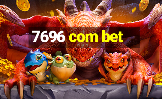 7696 com bet