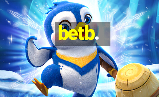 betb.