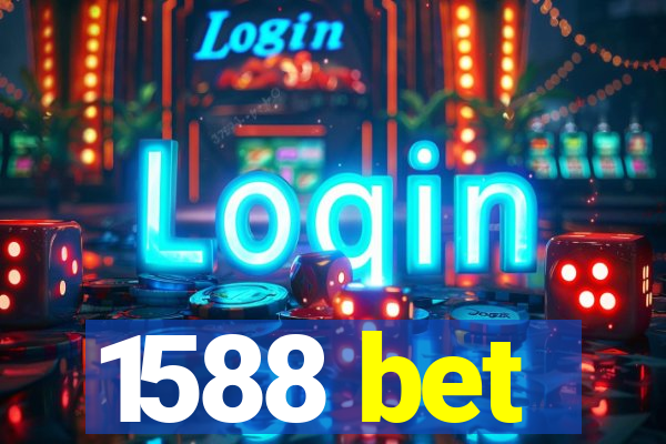 1588 bet