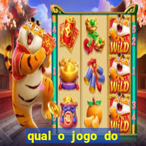 qual o jogo do tigrinho que paga de verdade