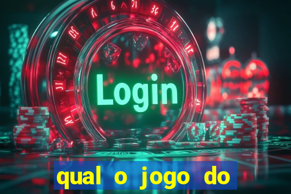 qual o jogo do tigrinho que paga de verdade