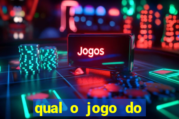 qual o jogo do tigrinho que paga de verdade