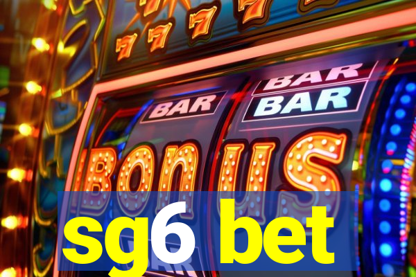 sg6 bet