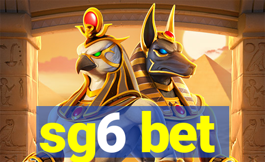 sg6 bet