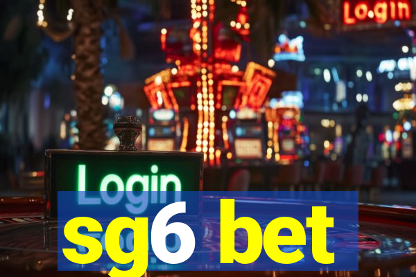 sg6 bet