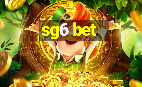 sg6 bet