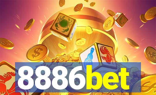 8886bet