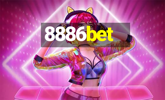 8886bet