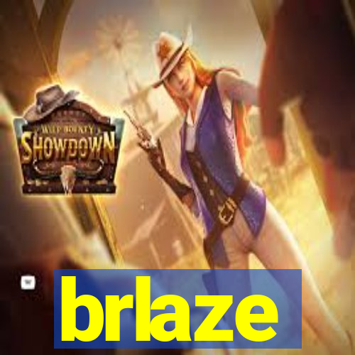 brlaze