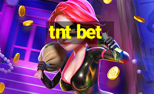 tnt bet