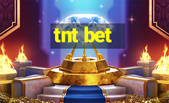 tnt bet