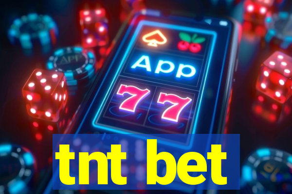 tnt bet