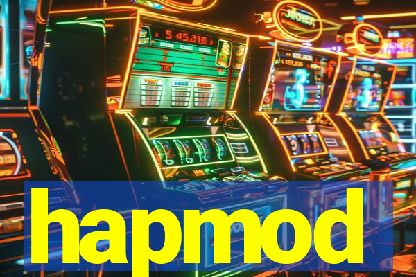 hapmod