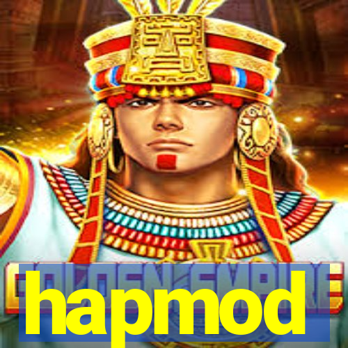 hapmod