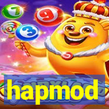 hapmod